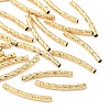 SHEGRACE Brass Beads XGRPCH027-203G-2