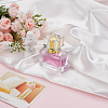 Polyester Fabrics for Photography DIY-WH0491-69A-6