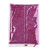 12/0 Glass Seed Beads SEED-A014-2mm-131B-5