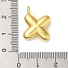 Brass Pendants KK-K354-01G-X-3