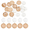 DIY Pendant Kits DIY-TA0012-16C-1