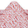Cotton Fabric DIY-WH0671-216C-03-1
