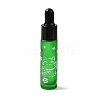 Rubber Dropper Bottles MRMJ-M002-01B-07-1