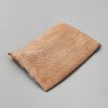 6Pcs Polyester Makeup Storage Zipper Bags AJEW-WH20042-03D-2