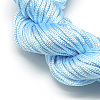 Polyester Thread OCOR-Q039-002-3