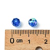 Preciosa® Crystal Beads Y-PRC-BB5-60310-200-5