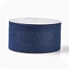 Rayon and Cotton Ribbon SRIB-F007-370-50mm-2