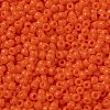 TOHO Round Seed Beads SEED-XTR11-0050A-2