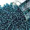 TOHO Round Seed Beads SEED-TR11-0023BD-1
