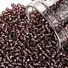 TOHO Round Seed Beads SEED-TR11-0026B-1