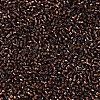 MIYUKI Delica Beads X-SEED-J020-DB0612-3