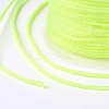 Nylon Twisted Cord NWIR-JP0014-1.0mm-228-3