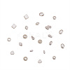 Large Hole Round Imitation Pearl Acrylic Beads OACR-CJ0001-09-4