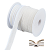 30M Polycotton Book Headbands OCOR-PH0005-93-1