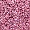 TOHO Round Seed Beads SEED-TR11-PF2106-2