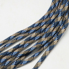 7 Inner Cores Polyester & Spandex Cord Ropes RCP-R006-022-2