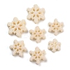 100Pcs 3 Styles Opaque Resin Decoden Cabochons RESI-XCP0002-20-2