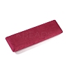 Velvet Necklace Storage Gift Boxes CON-G023-12C-2