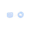 TOHO 11/0 Round Beads SEED-XTR11-1146-5