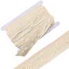 10 Yards Cotton Ribbon OCOR-GF0005-48B-6