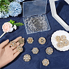 DIY Party Decoration Kits DIY-SP0006-57G-3