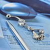 Piercing Jewelry AJEW-EE0006-76A-P-6