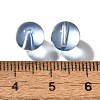 K9 Glass GLAA-R004-02F-3