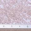 MIYUKI Round Rocailles Beads SEED-G007-RR0330-4