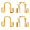 300Pcs Wire Guardian and Protectors KK-BBC0013-09B-G01-1