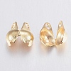 304 Stainless Steel Bead Tips LS-X-STAS-H436-26-2