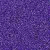 TOHO Round Seed Beads SEED-JPTR15-0116-2