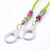Personalized Dual-use Items NJEW-JN02852-06-2