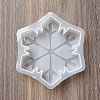 Christmas Tree Candles Silicone Molds SIL-B075-06A-3