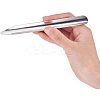 304 Stainless Steel Chemical Scoops and Professional Diamond Tweezers TOOL-PH0016-86-3