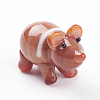 Home Decorations LAMP-J084-46-1