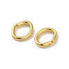 304 Stainless Steel Open Jump Rings STAS-K285-01B-G-2