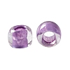 TOHO 8/0 Round Beads X-SEED-TR08-0936-3