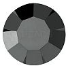 Preciosa® MAXIMA Crystal Round Stones Y-PRC-RBSS29-23980-272-3