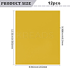 PVC Heat Transfer Vinyl DIY-WH20011-60J-2