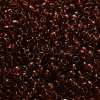 TOHO 6/0 Round Beads SEED-XTR06-0941-4