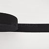 Cotton Cotton Twill Tape Ribbons OCOR-WH0057-30I-02-4