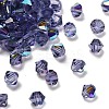 Preciosa® Crystal Beads Y-PRC-BA4-20410-200-3