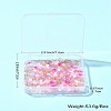 Glass Beads GLAA-CJ0002-51B-9