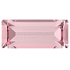 Preciosa® MAXIMA Crystal Fancy Stones Y-PRC-FB4-70020-3