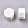 Sealing Wax Particles DIY-E033-A13-2