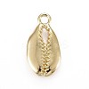 Alloy Pendants LS-X-TIBEP-A040-049G-NR-3
