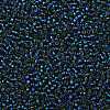 TOHO 8/0 Round Beads SEED-JPTR08-2203-2