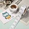 DIY Scrapbook DIY-L028-A25-5