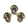 Handmade Porcelain Beads PORC-I029-03-1