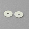 PVC Sequins/Paillette DIY-WH0021-86F-2